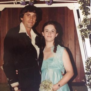 Meet your Posher, Deb